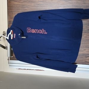 Boys sweater